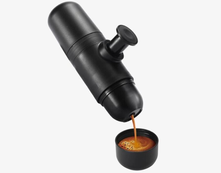 coffee machine 3