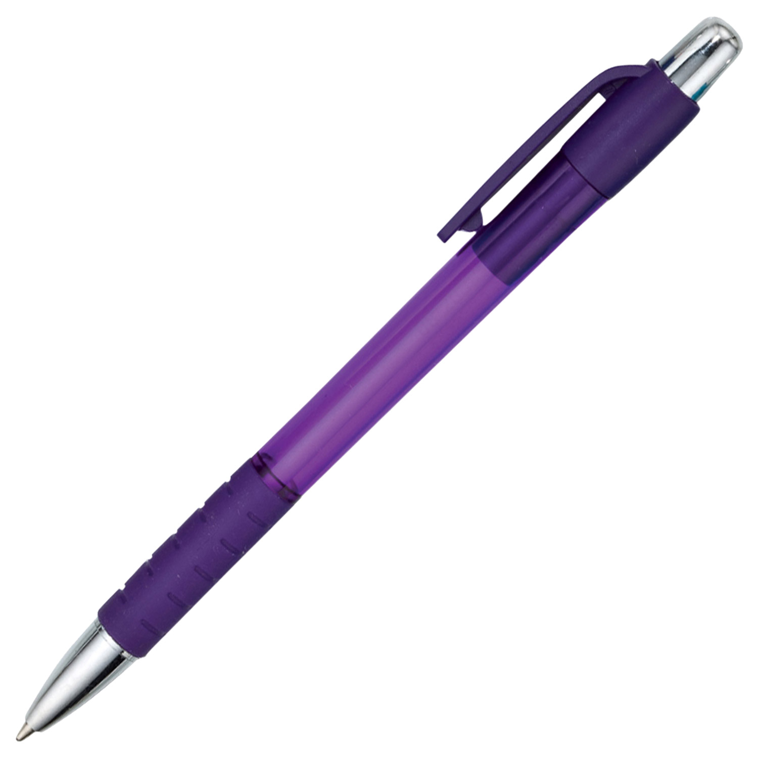 Dazzle Pen 8