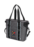 Urban Peak® 24 Can Cooler 17