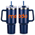 Maverick 40 oz Vacuum Insulated Stainless Steel Mug 15