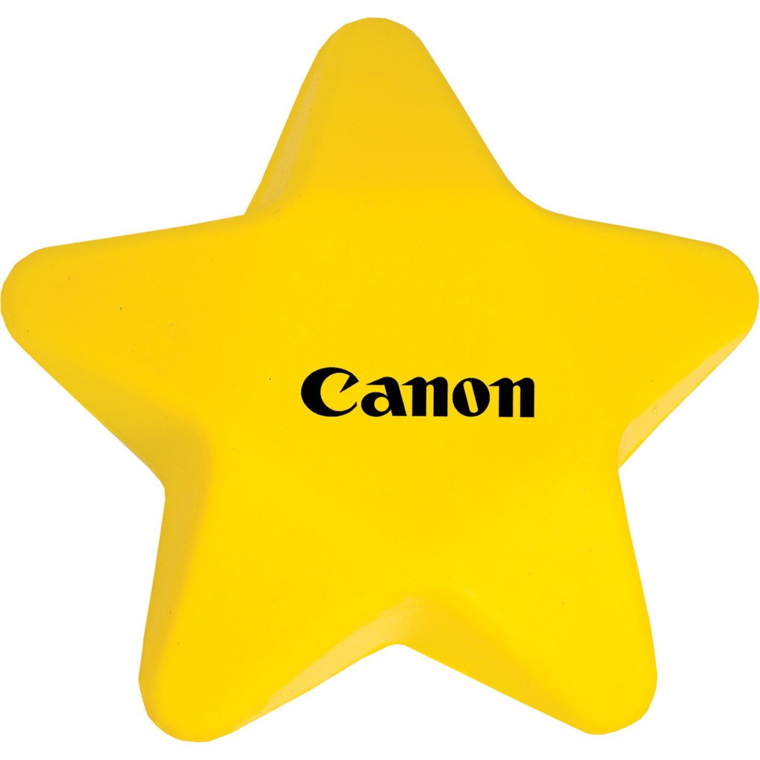 Star Stress Reliever 1