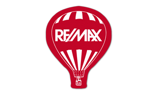 Balloon Vinyl Jar Opener 55