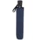 46" Recycled Auto Open Umbrella 312