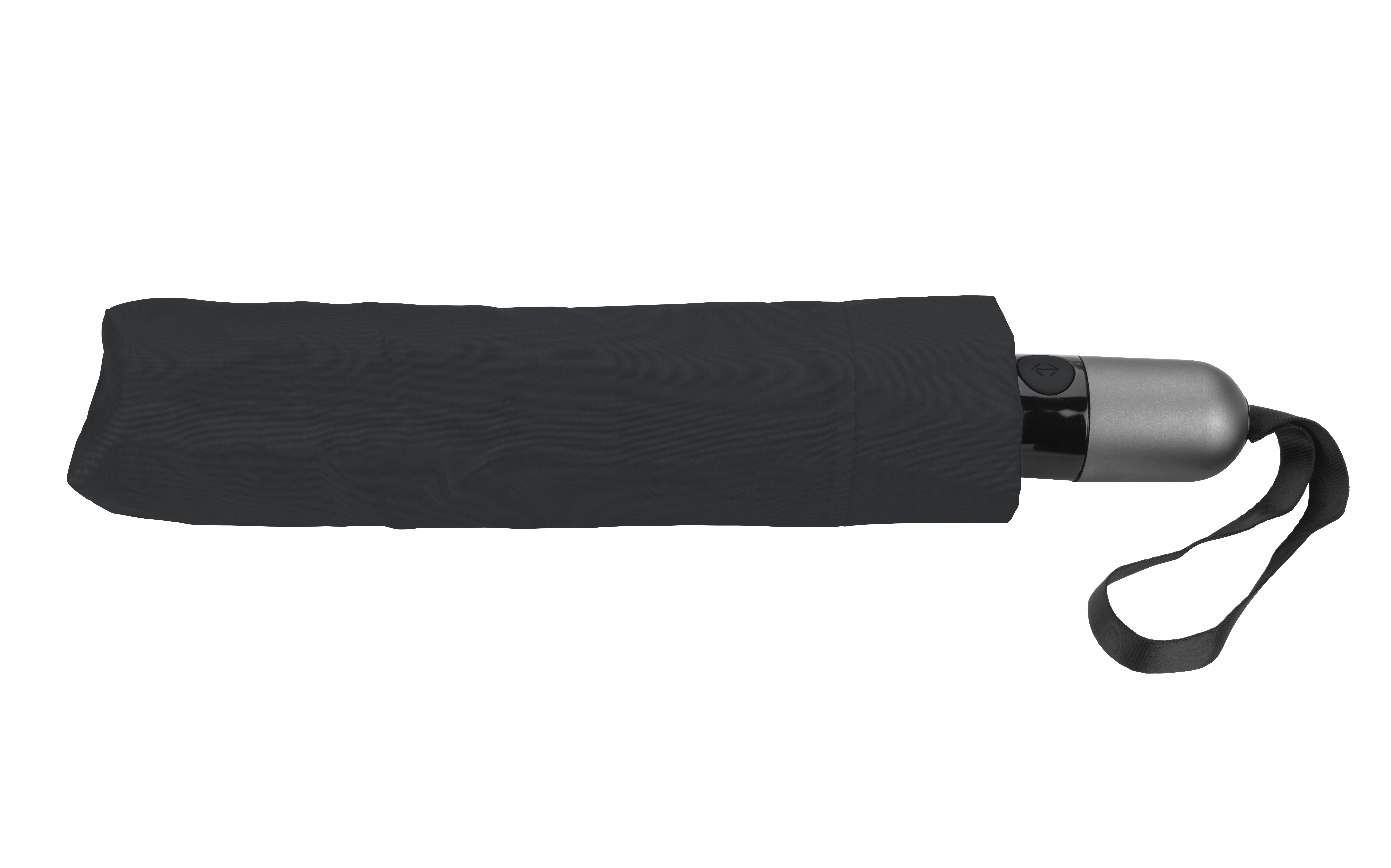 Shed Rain™ UnbelievaBrella® 47" Auto-Open Reverse-Close Compact Umbrella 101