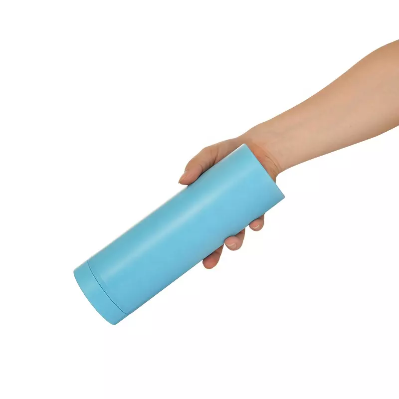 Water Bottles 6