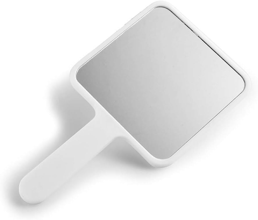 Handheld Mirror 1