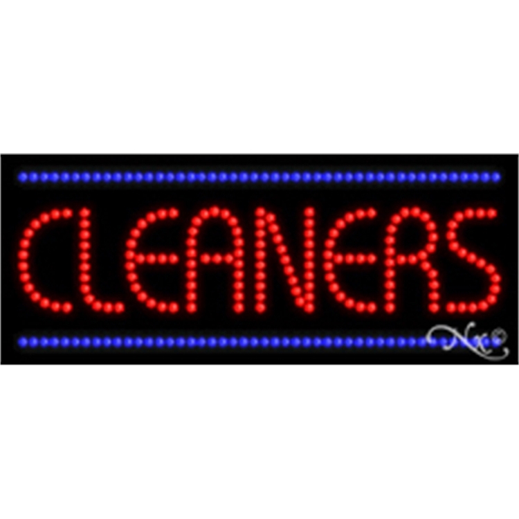 LED Display Sign Outdoor Indoor for Business Office or Store 3