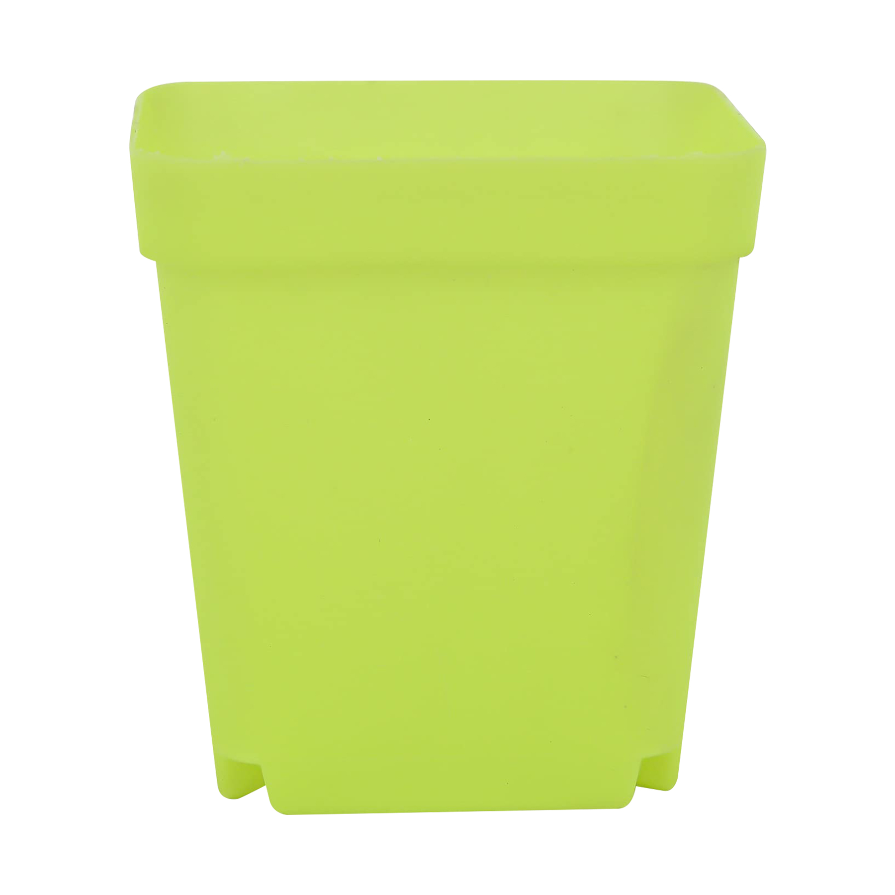 Small Plastic Plant Pot 9
