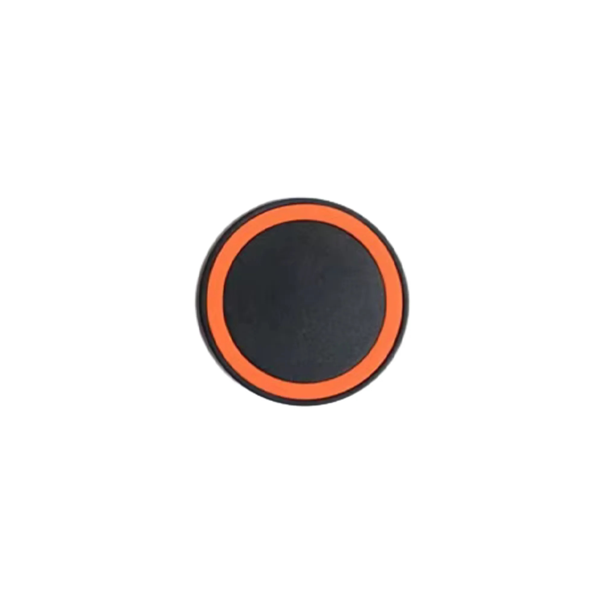 Portable Compact Wireless Charger 7