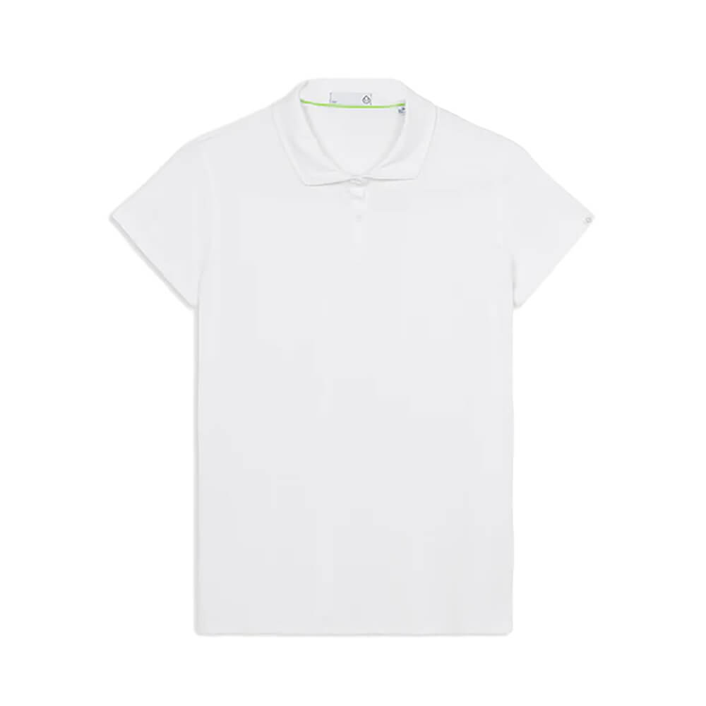 Tasc Women's Air Polo 18