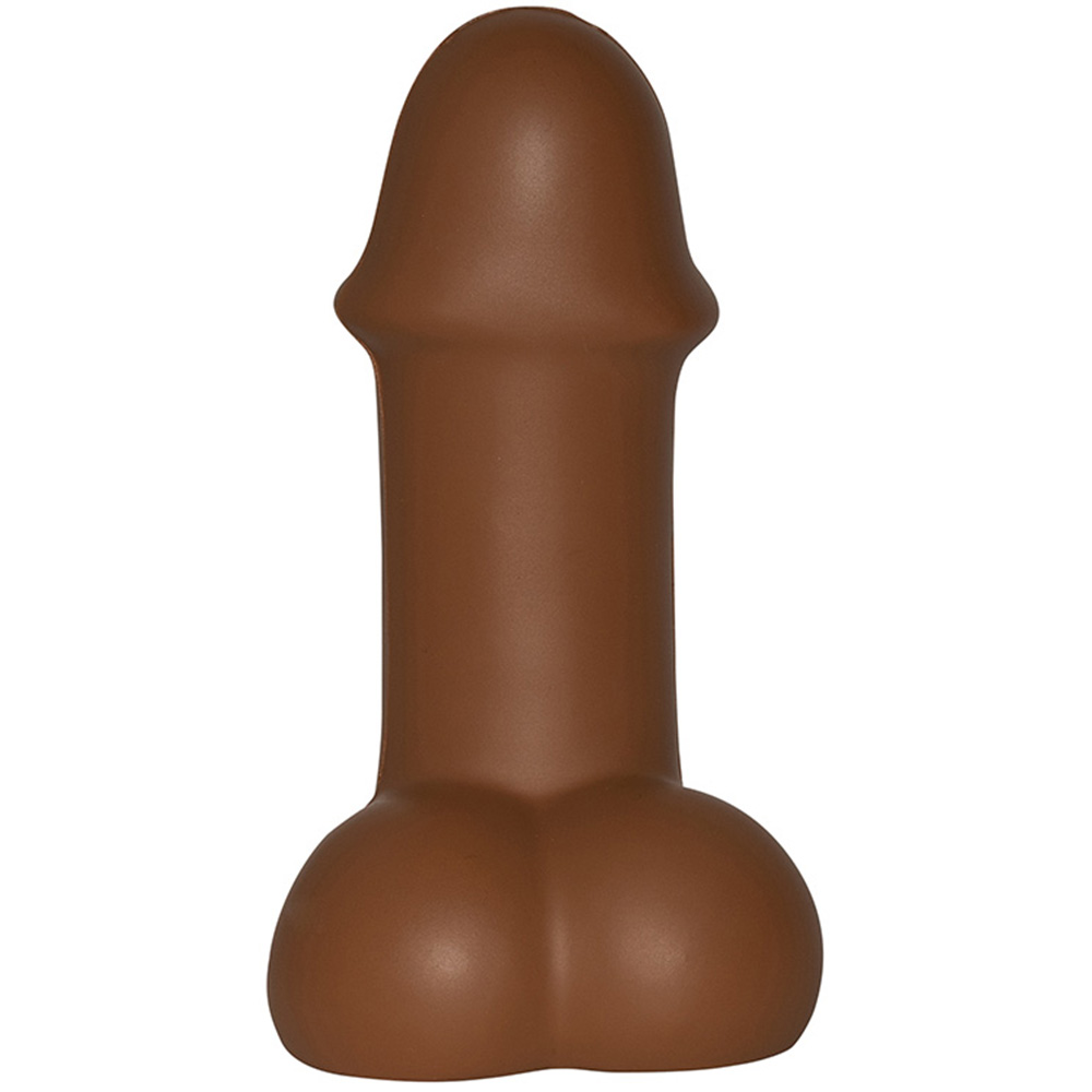 Penis Stress Reliever 14
