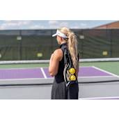 Onix Recruit Beginner Pickleball Set 79