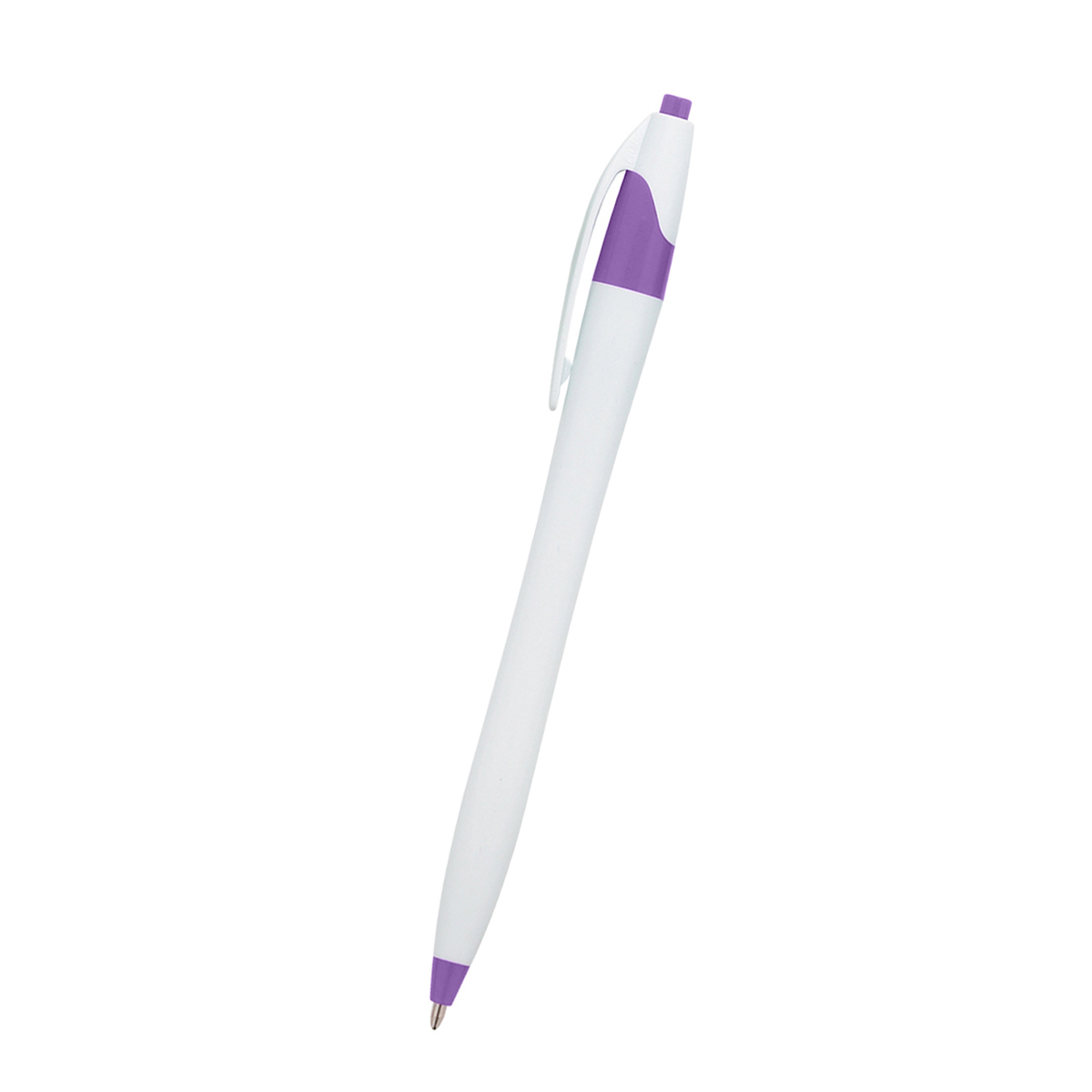 Antibacterial Dart Pen 8