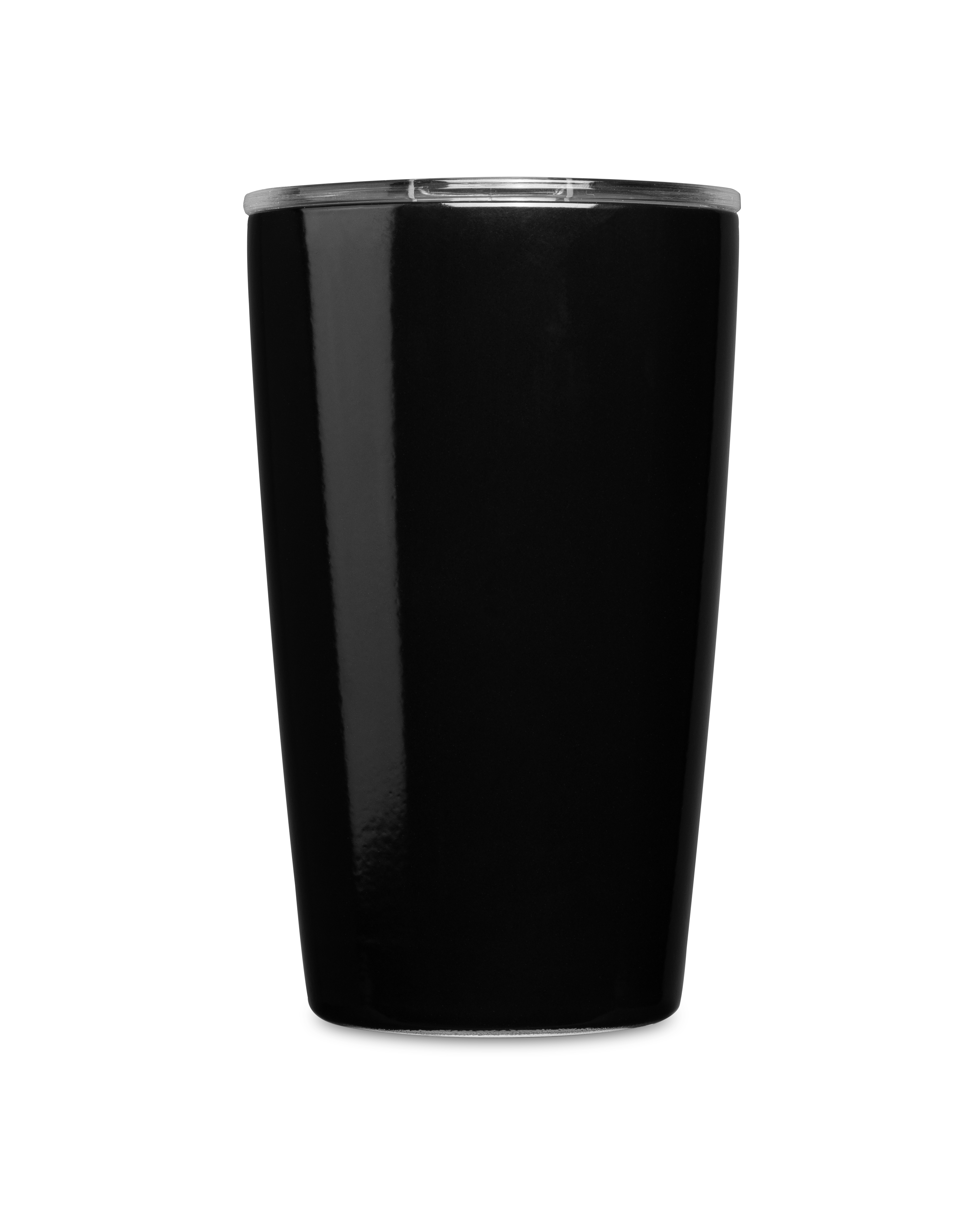TruEnamel Tumbler 12 Oz