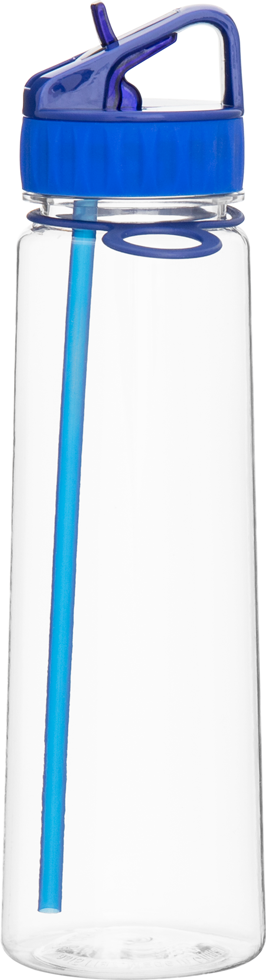 30 oz h2go angle 22