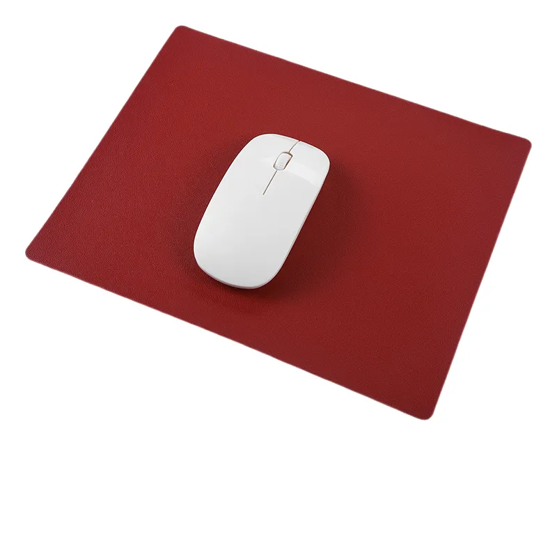 Waterproof Mouse Pad 13