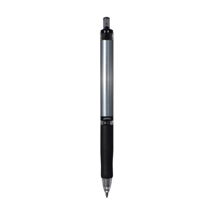uni-ball® Gel RT Pen 2