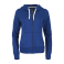 Women's PADDLECREEK Roots73 FZ Hoody 131