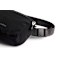 Bellroy Lite Belt Bag 40