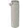 Stanley IceFlow Aerolight Flip Straw 24oz 67