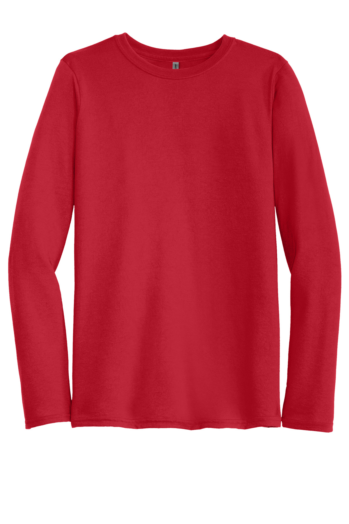 Gildan Performance Long Sleeve T-Shirt. 42400 4