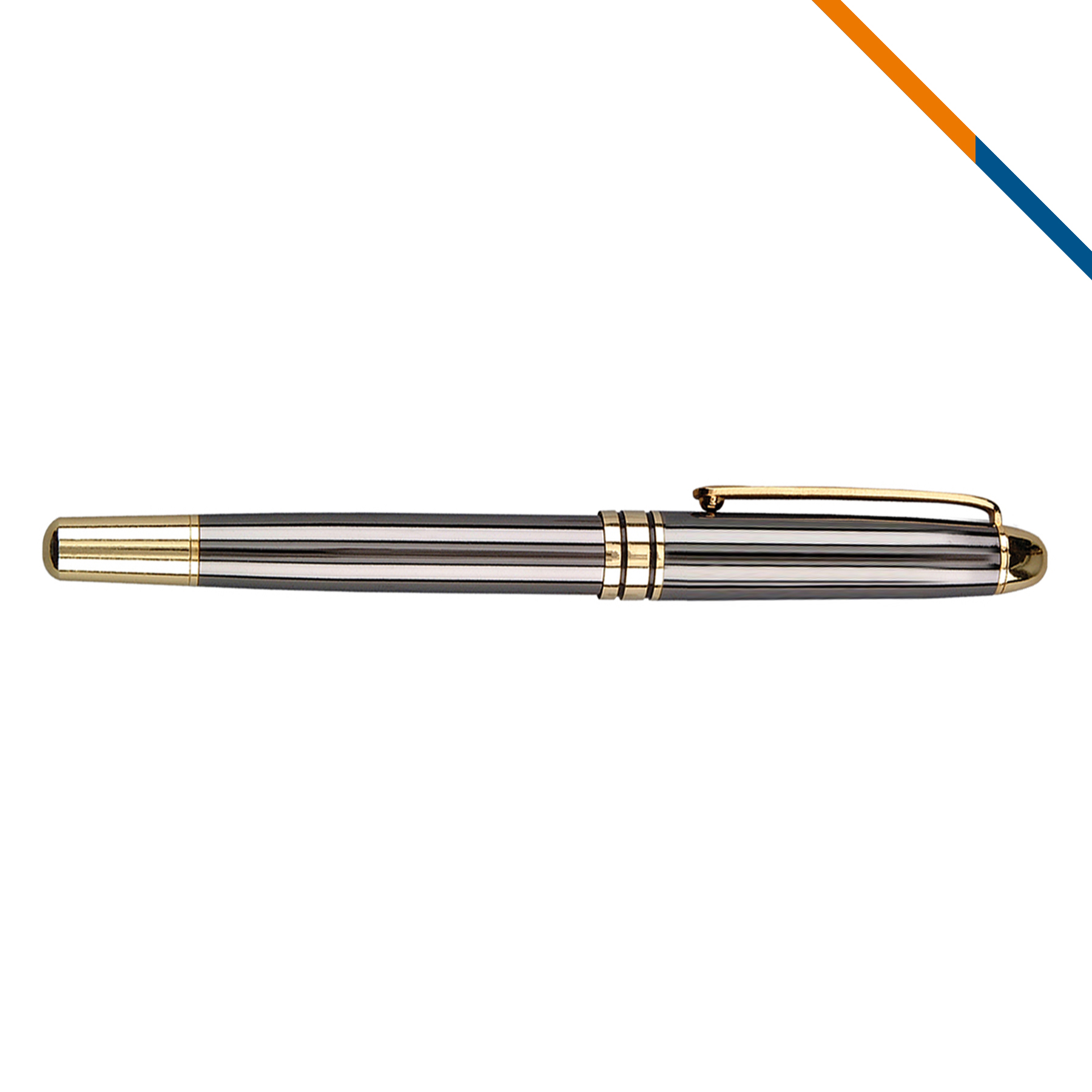 Instella Metal Pen 9
