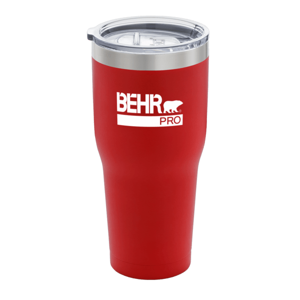 Basecamp K2 Tumbler - 30 oz. 157