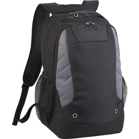 Sanford 15" Computer Backpack 13