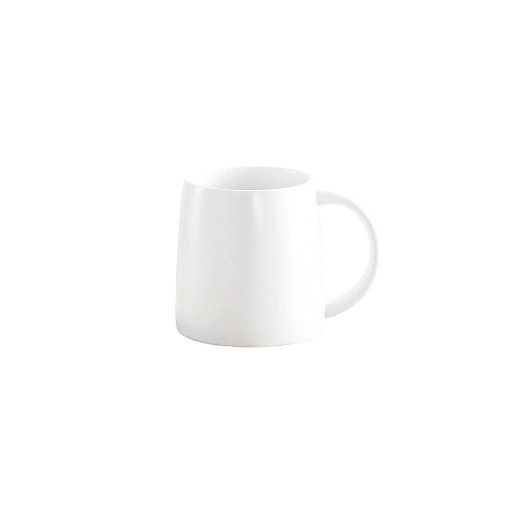 14OZ Classic Mug 5
