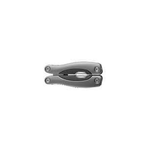 Versatile Stainless Steel Multi Tool Kit With Pliers 7