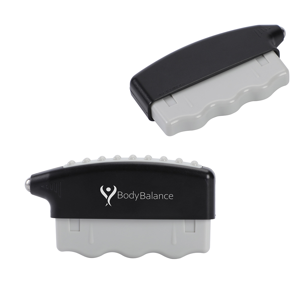 Manus Hand Exerciser & Massager 11