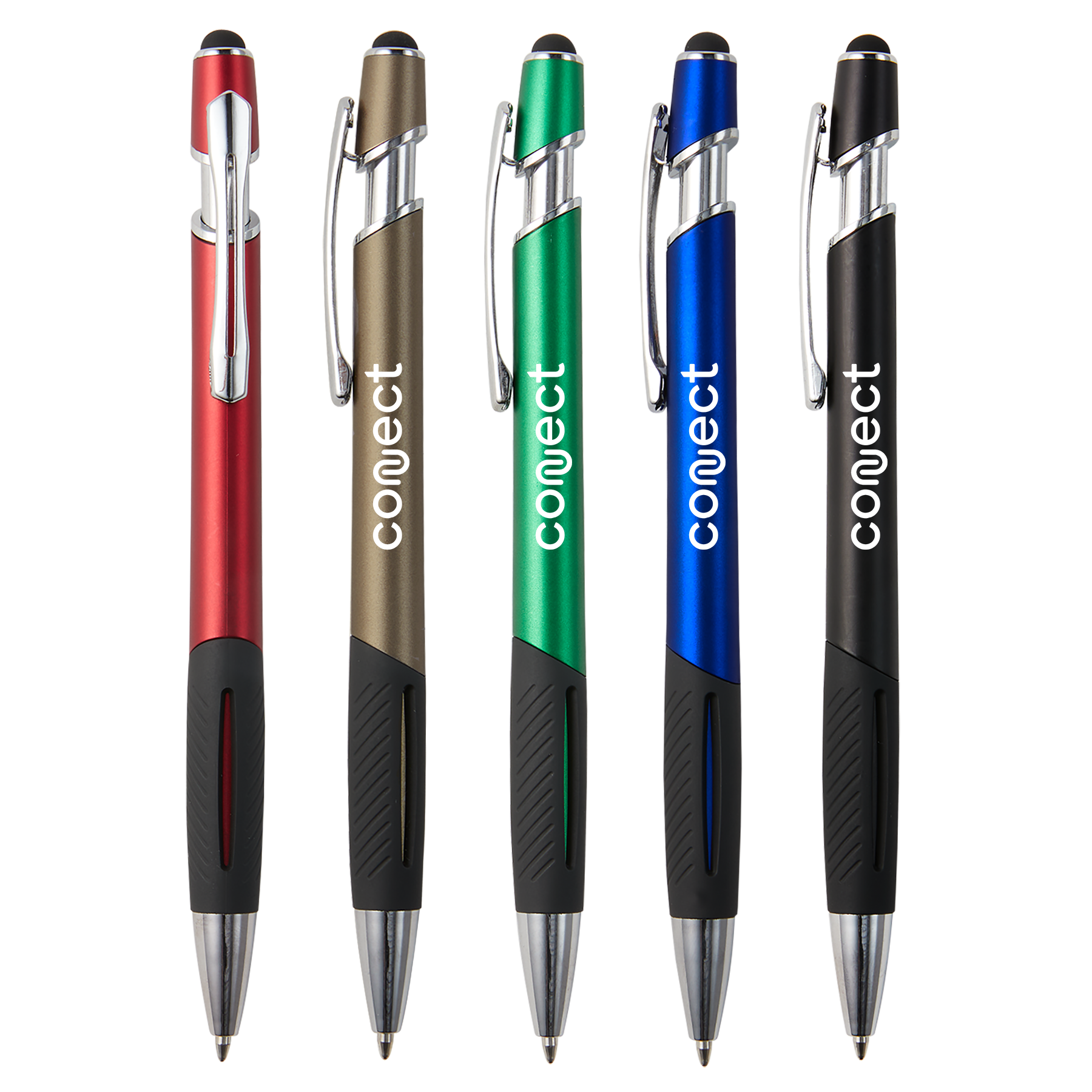 San Marcos MGC Stylus Pen