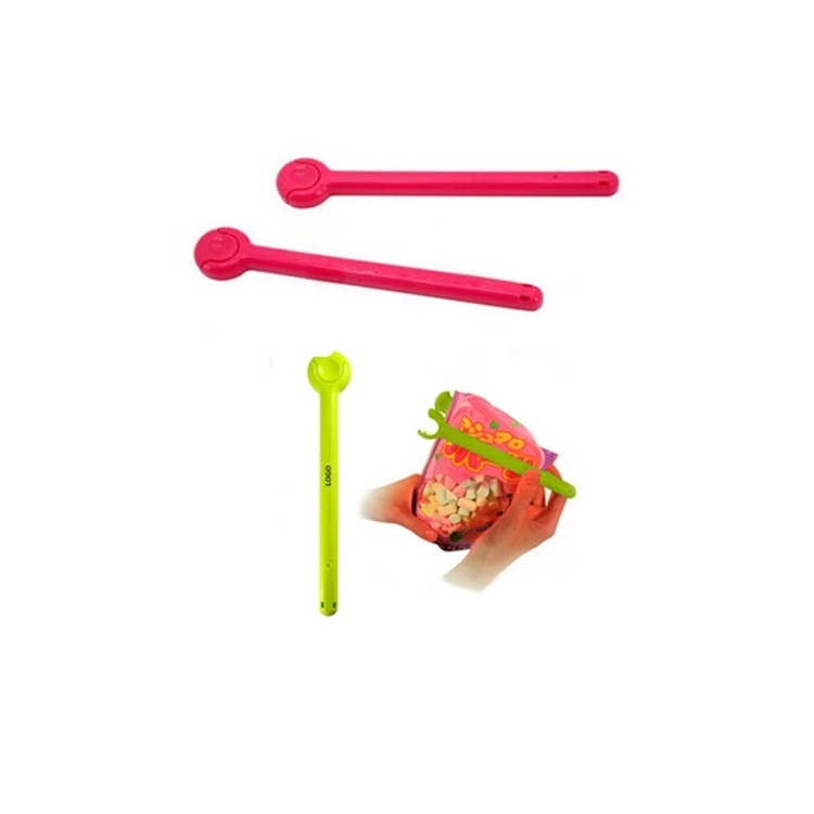 Food Clip 1