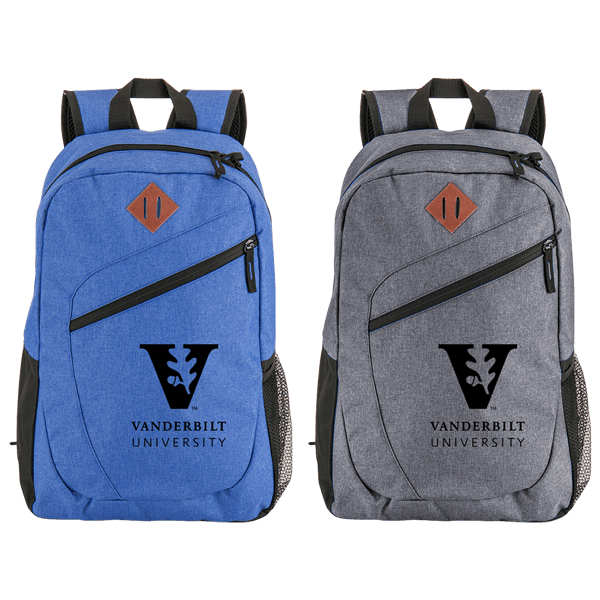 Generation Backpack 7
