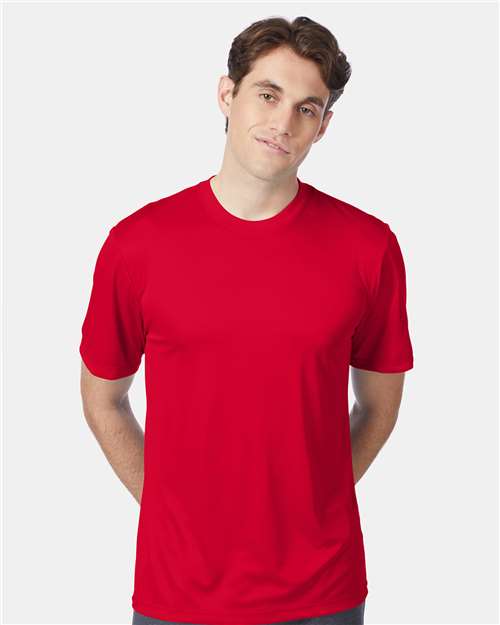 Unisex Cool DRI® Performance T-Shirt - 4820 50