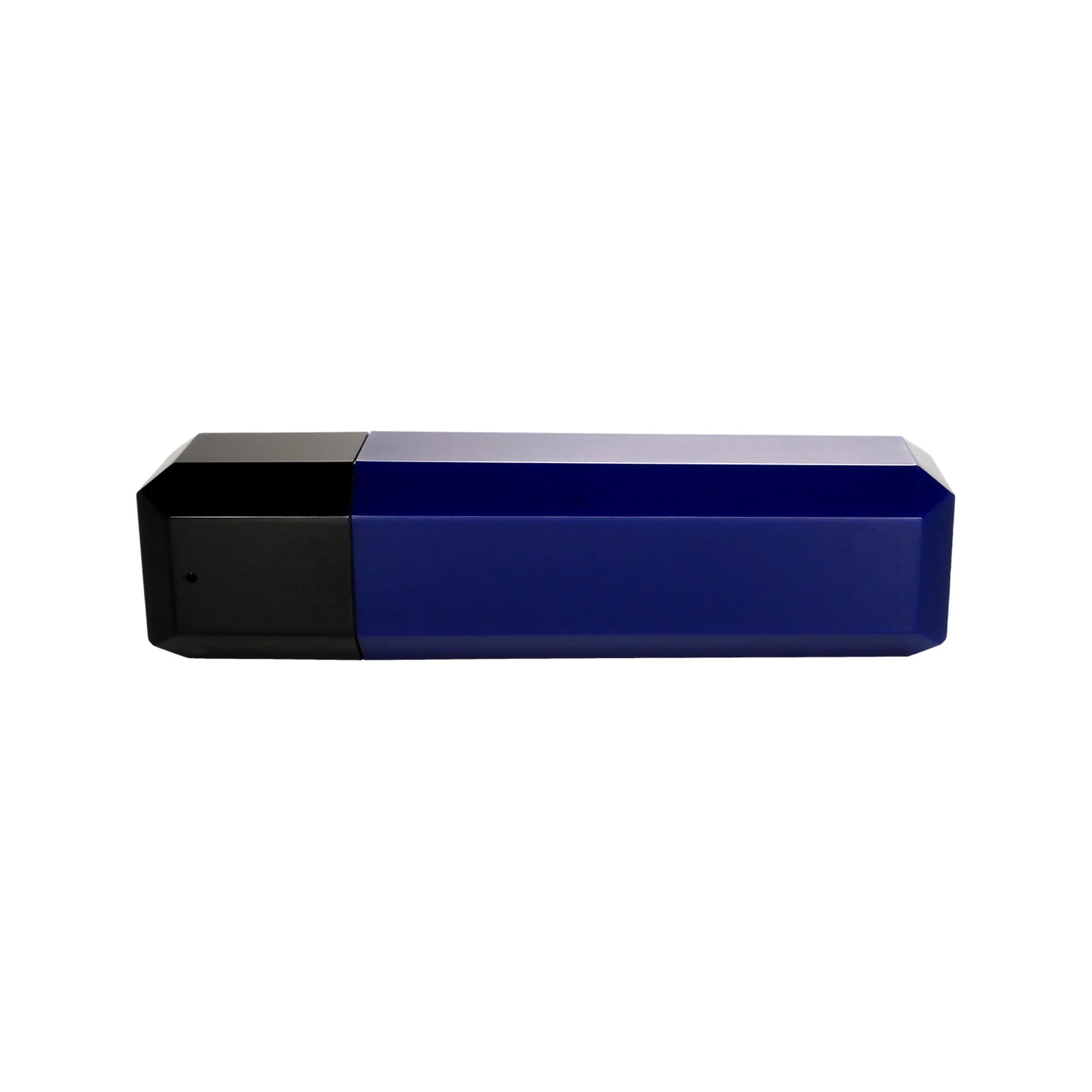 UL Viper Power Bank 3