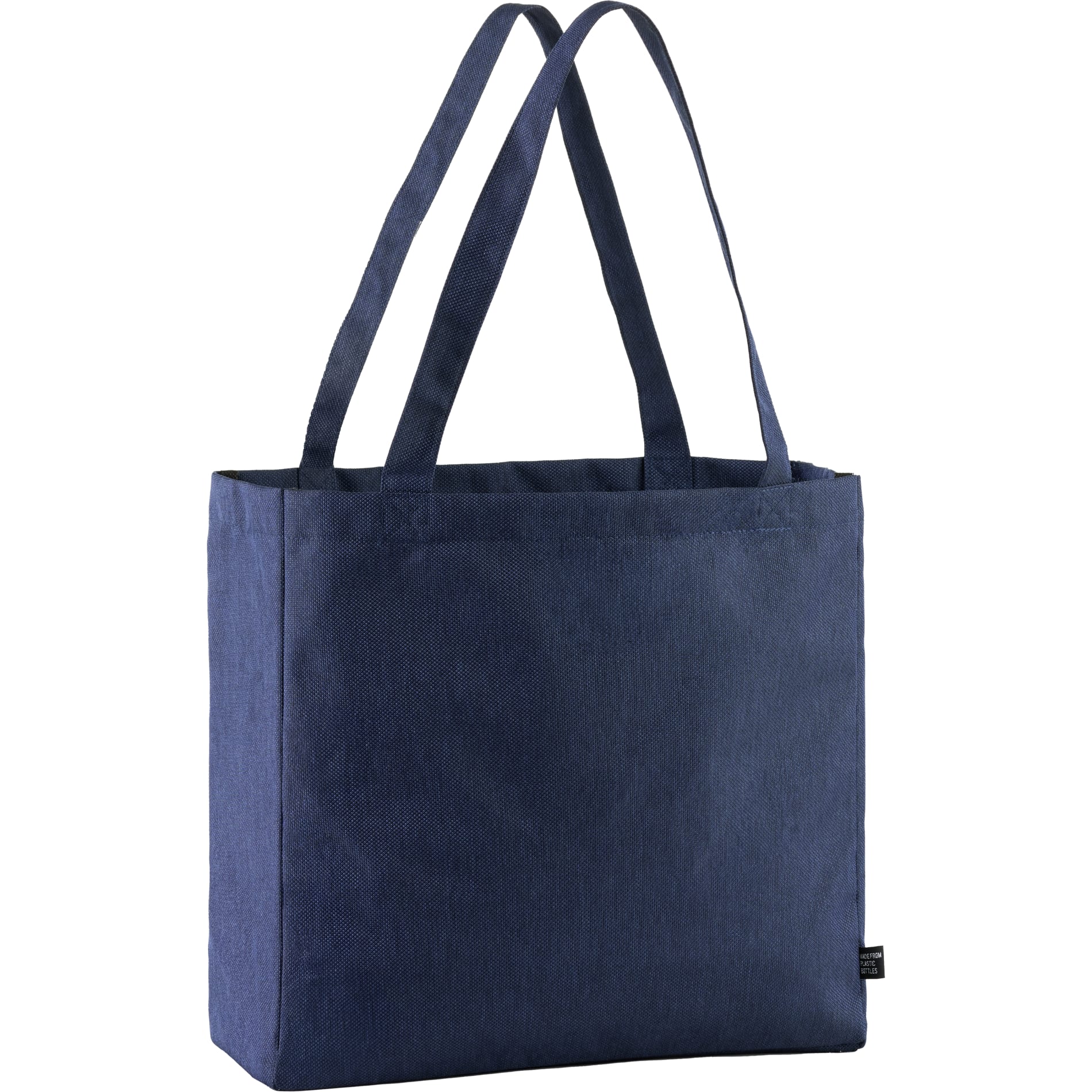 Vila Recycled All-Purpose Tote 51