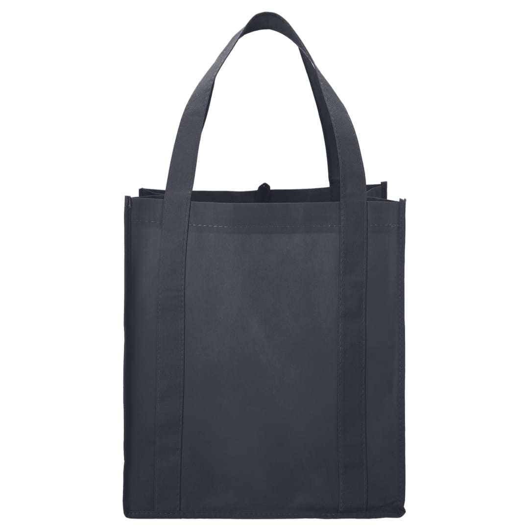 Little Juno Non-Woven Grocery Tote 411