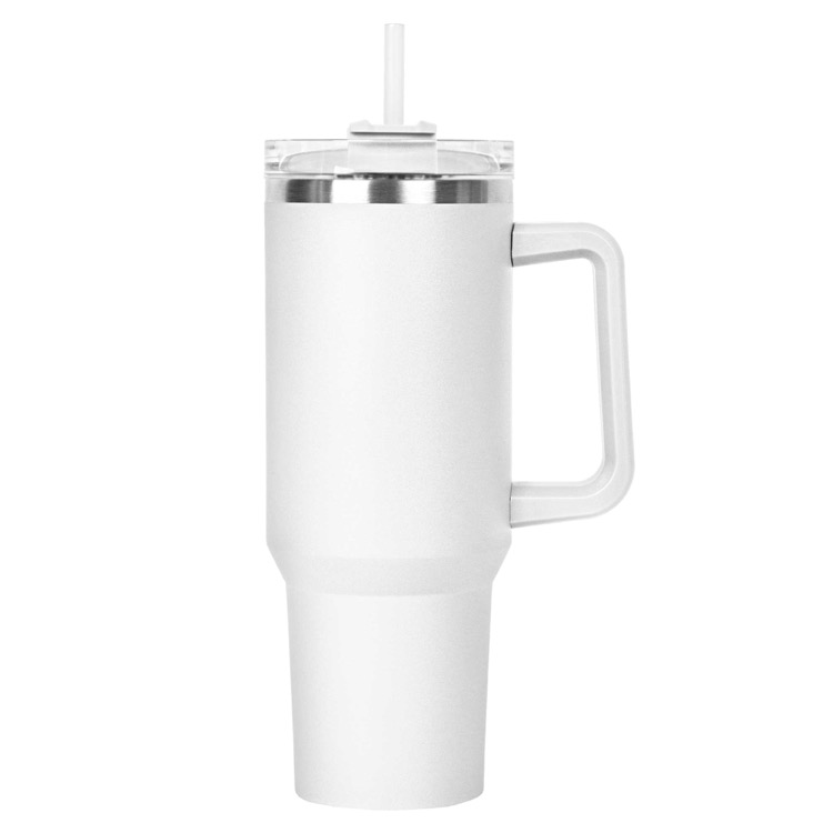 Oxford Mug 3
