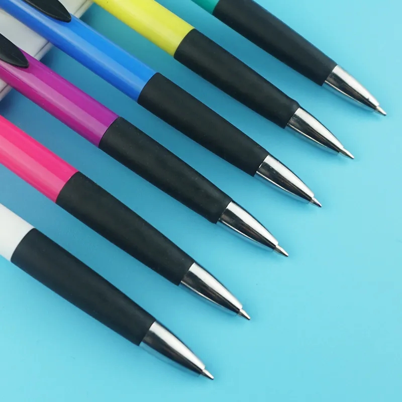 cost-effective ball point pen 4