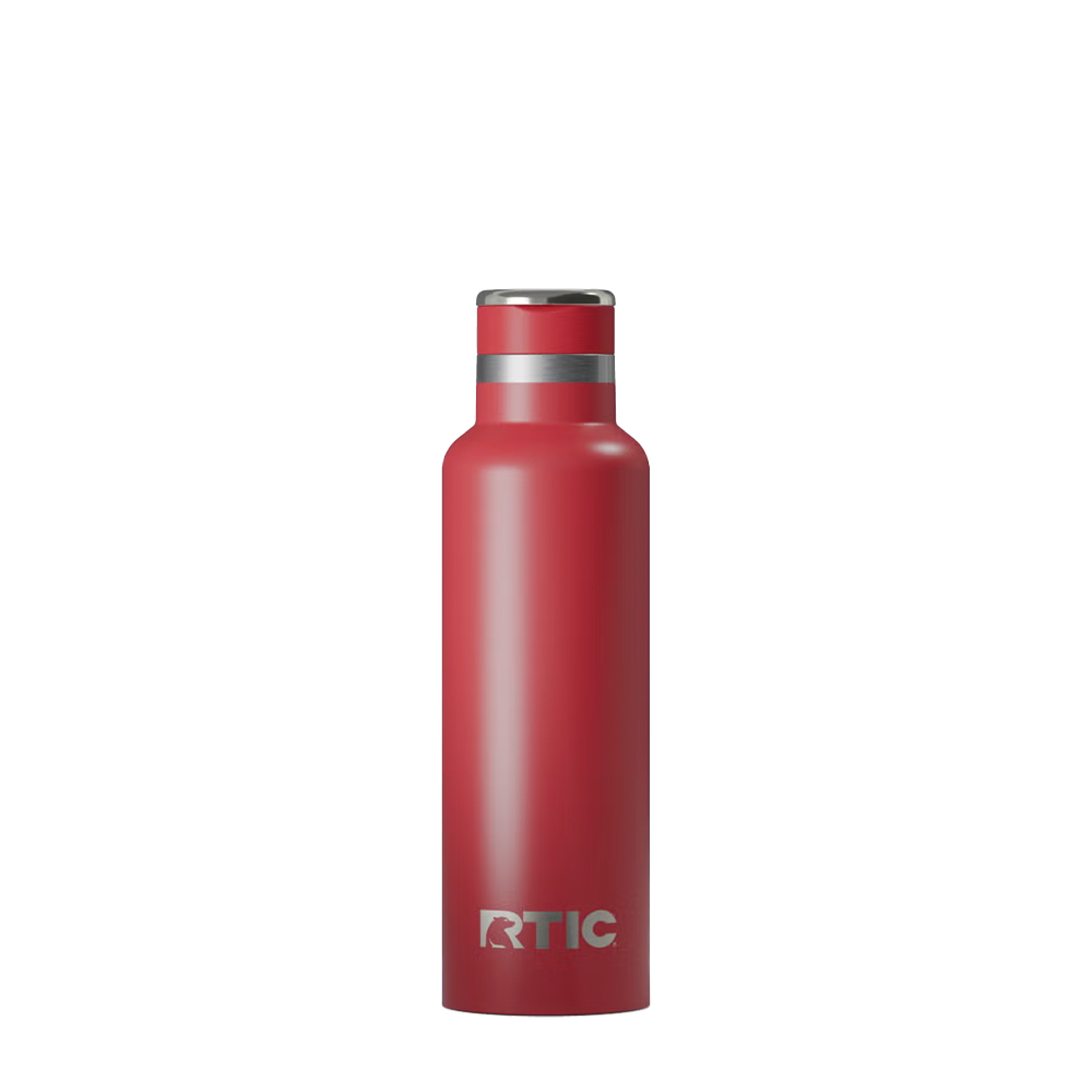 Rtic 20 oz Journey Bottle 10