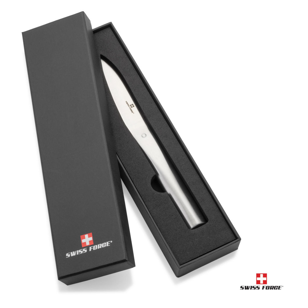 Swiss Force® Langham Paring Knife 4