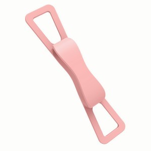 Magnetic Suction Phone Case 9