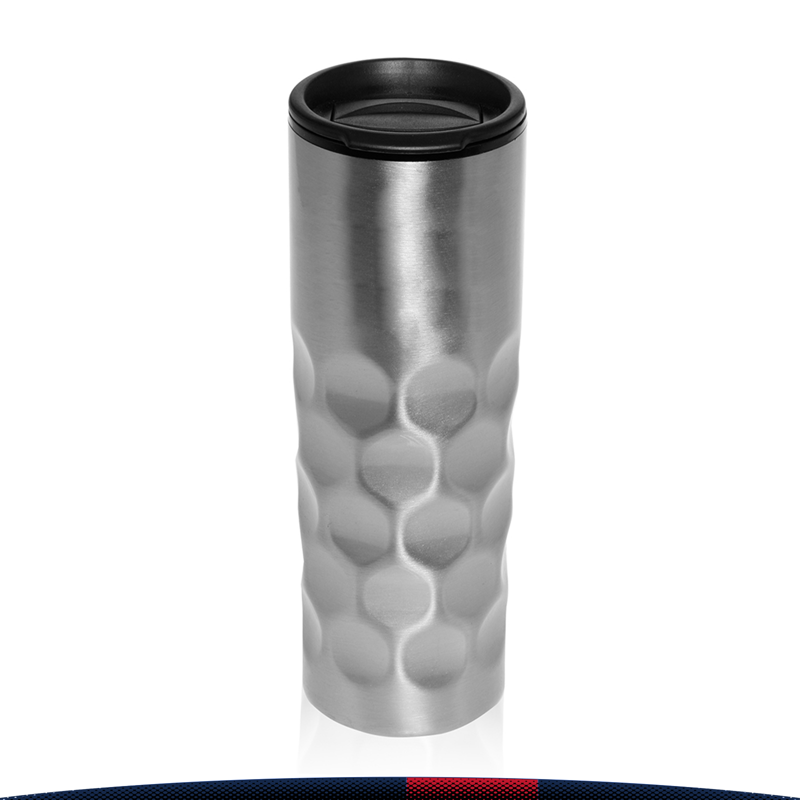 16 oz. Hirylen Travel Mugs 5