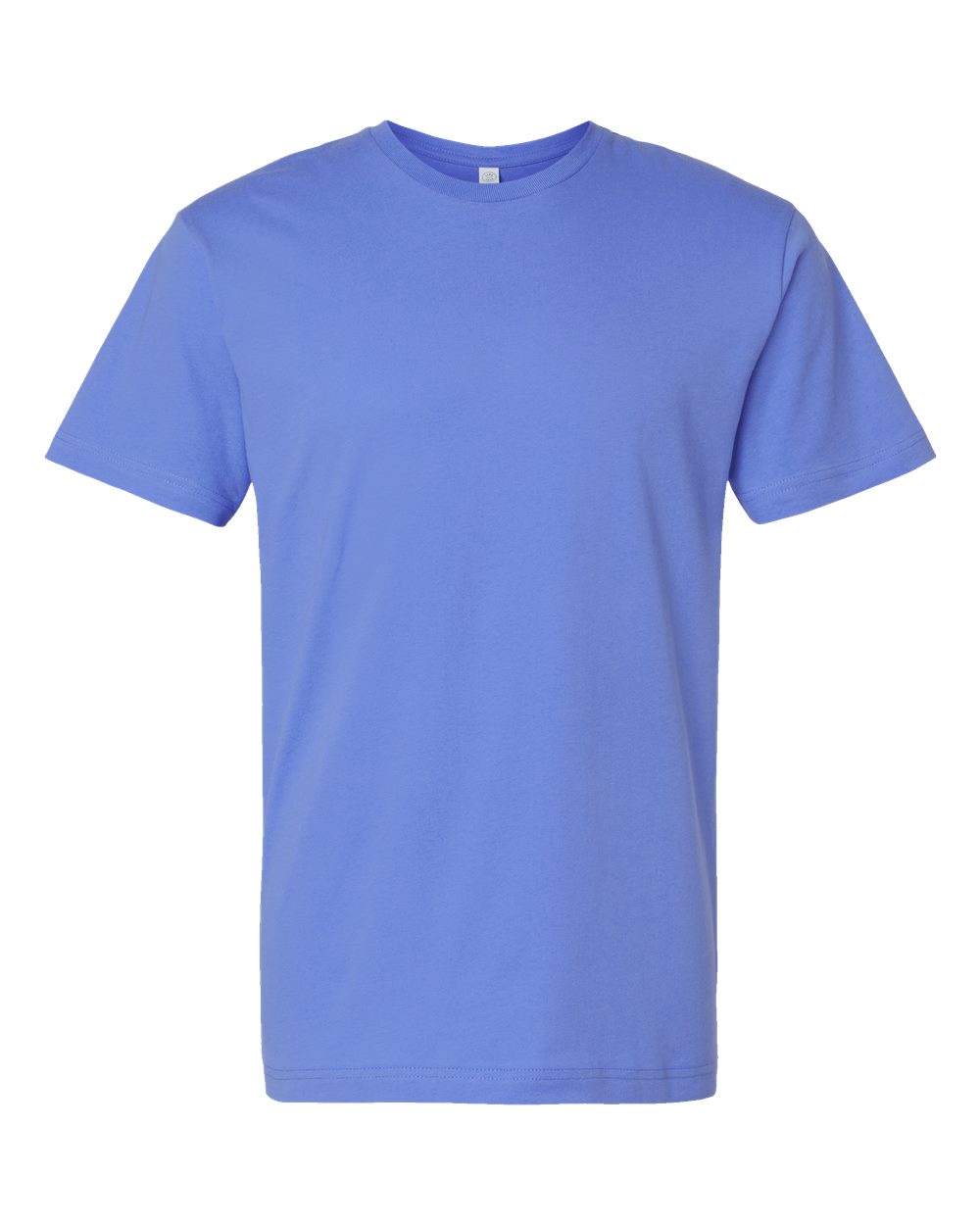 Unisex Fine Jersey Tee - 6901 578