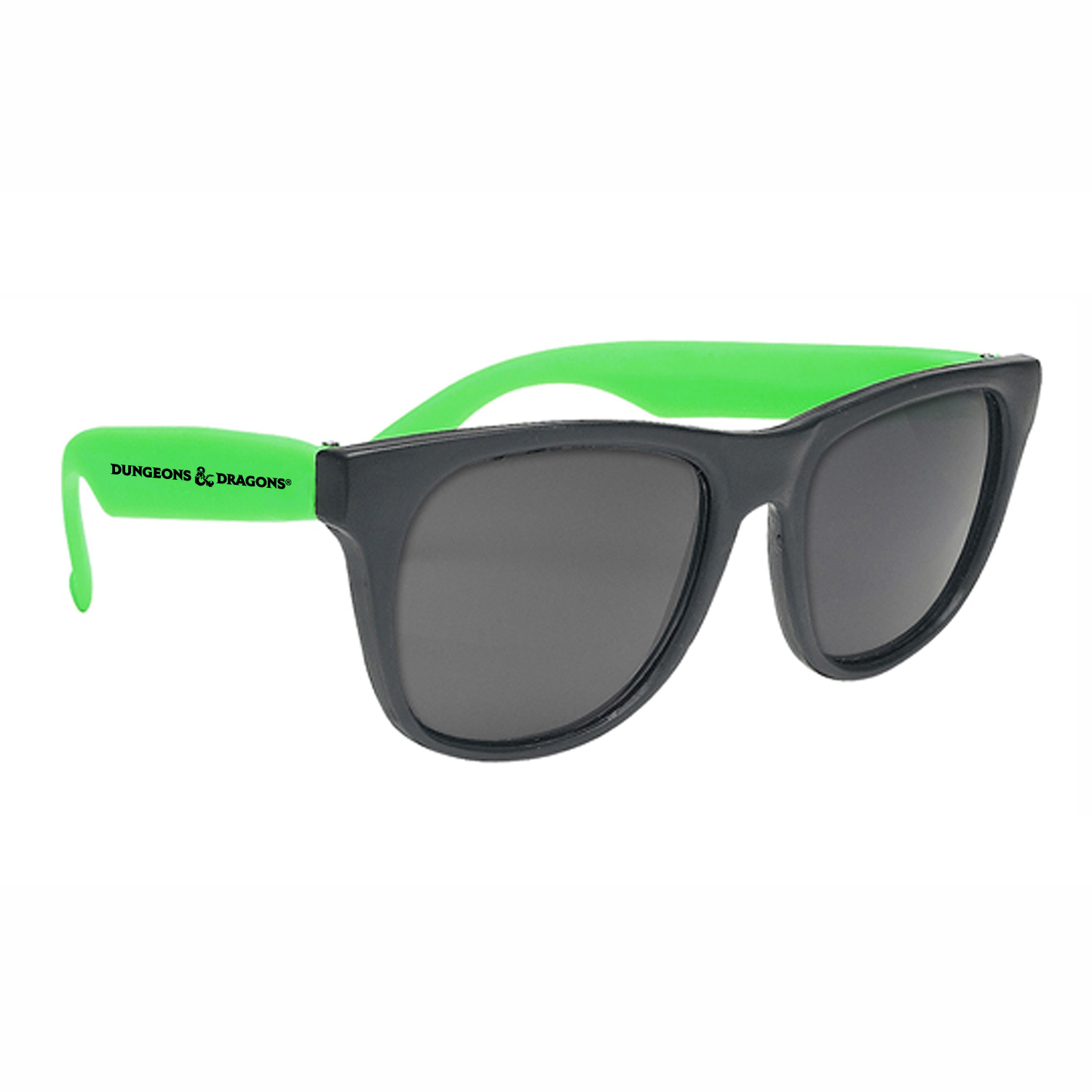 2 Tone Sunglasses 21