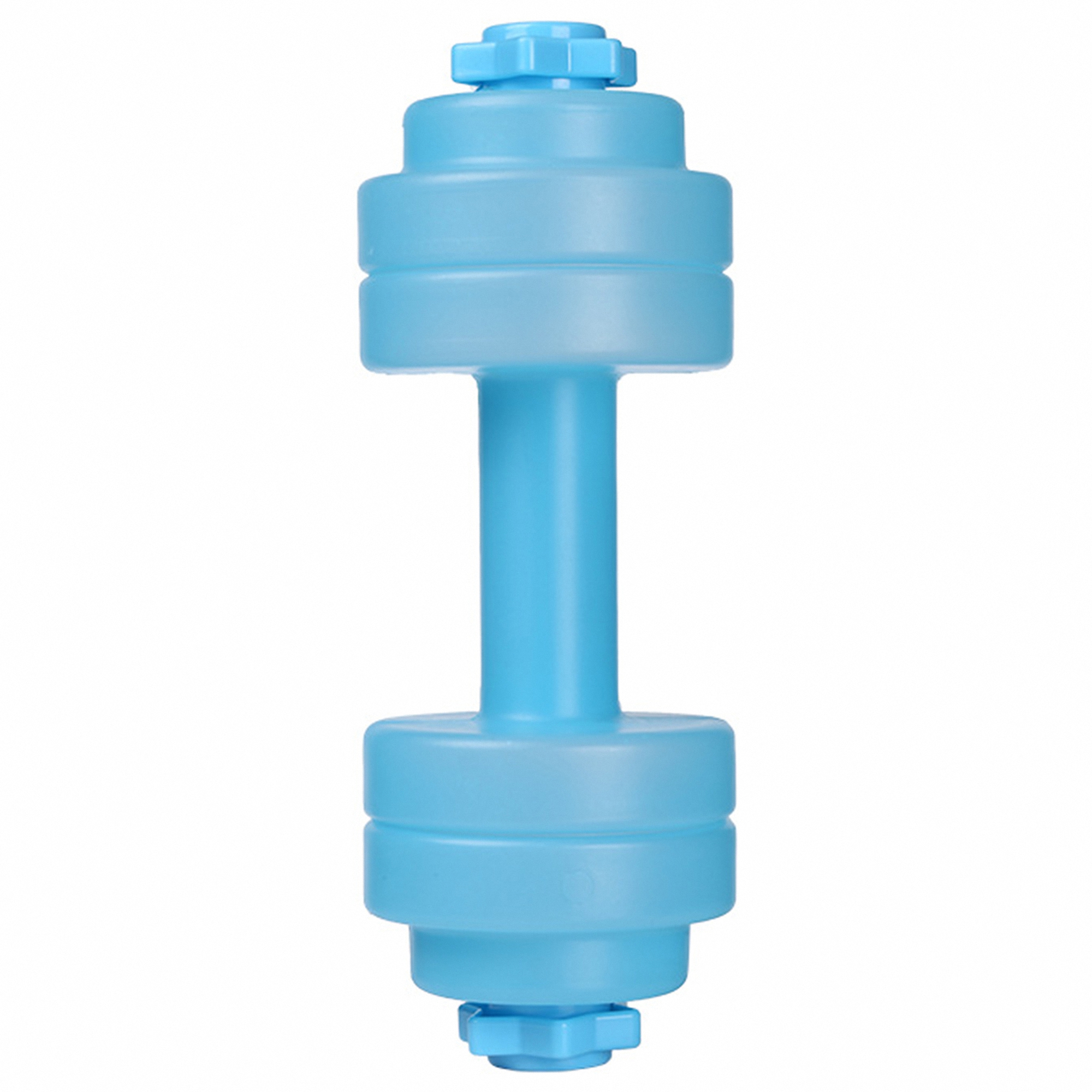 Training weight Water Bottle 28oz Fitness Flask 5