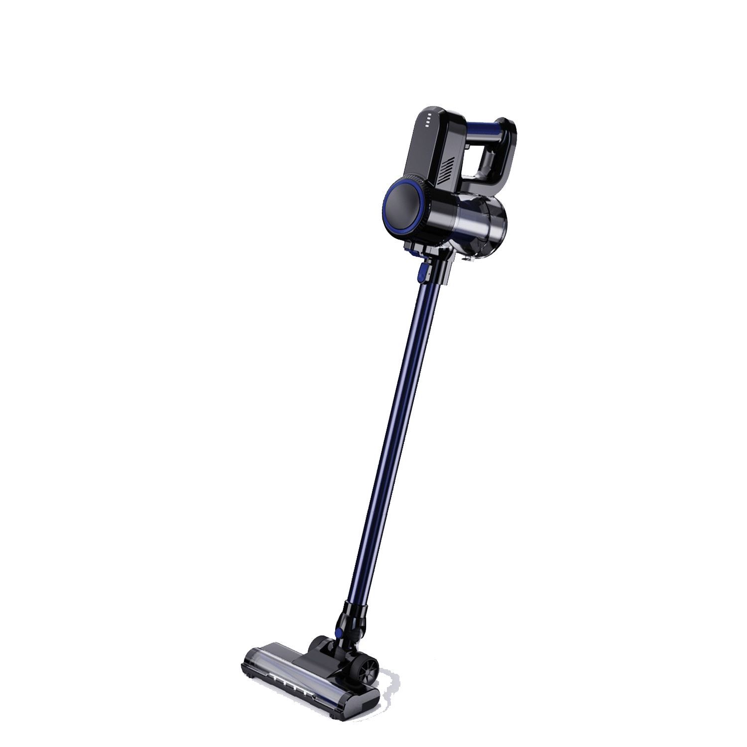 Cordless Stick Vacuums 5