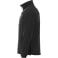 Men's ODARAY 1/2 Zip Jacket 34