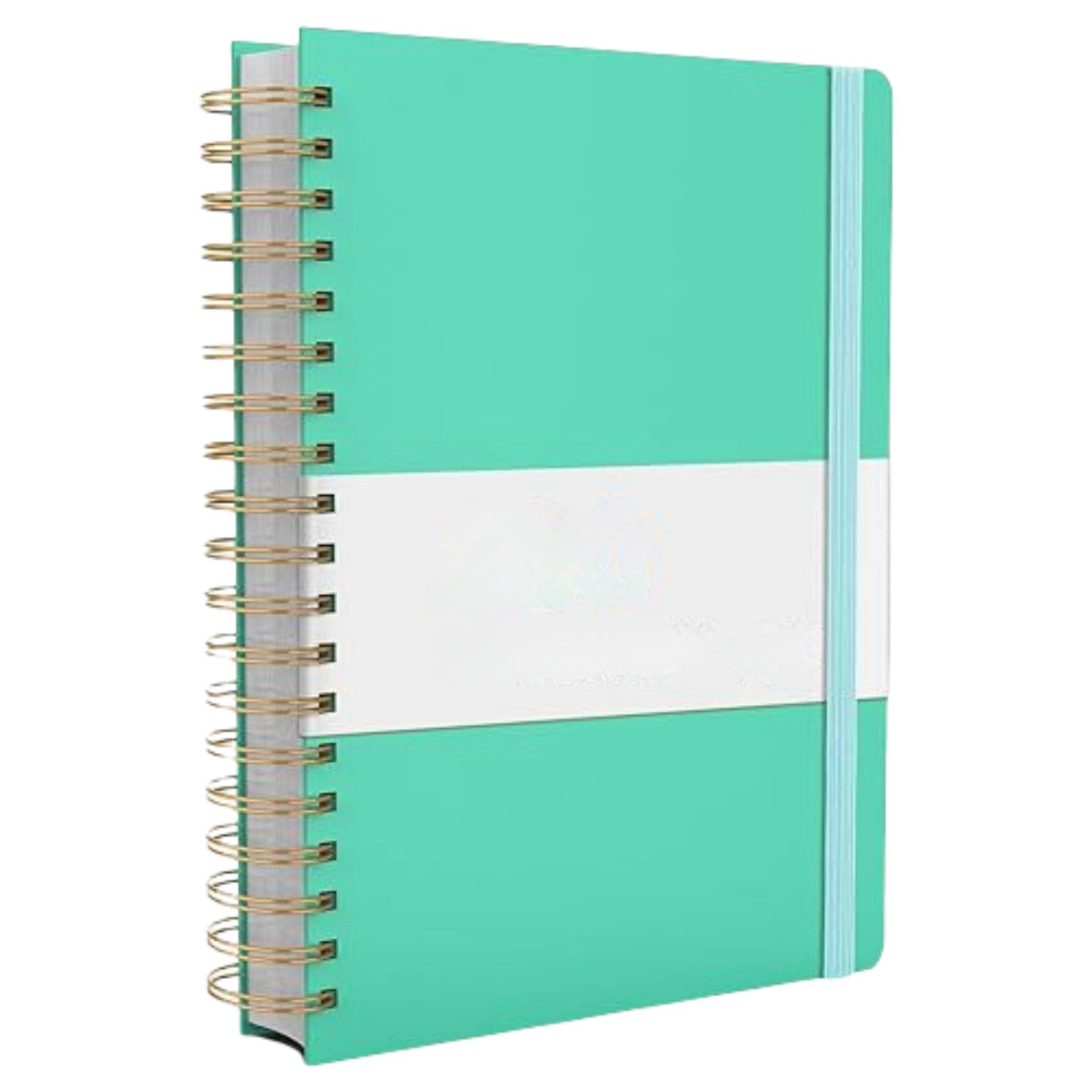 Flipchart Notebook 5